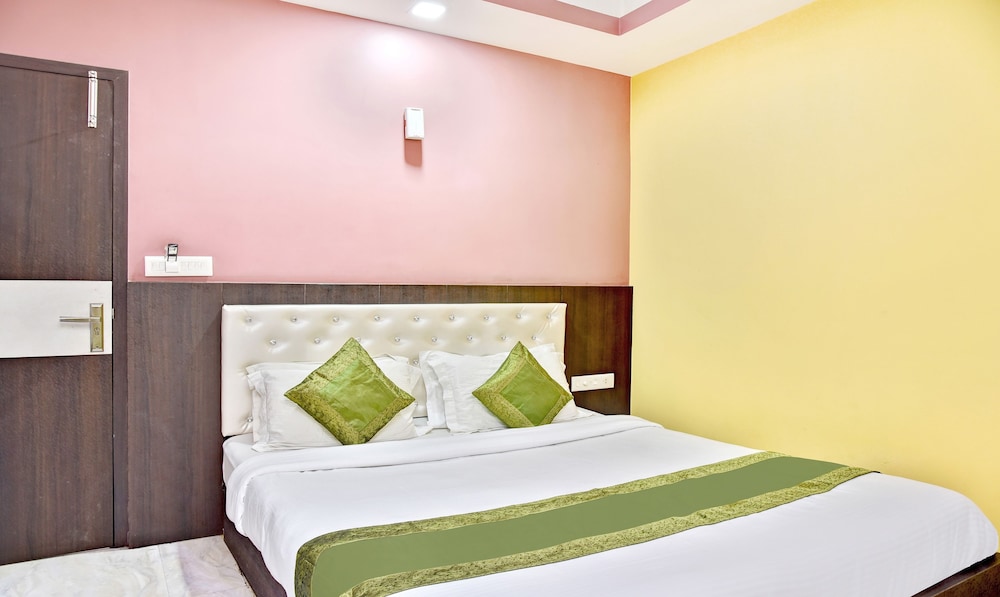 siliguri