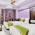siliguri