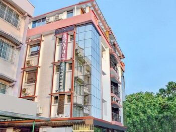 siliguri