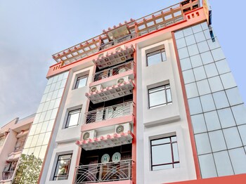 siliguri