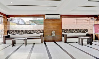 siliguri