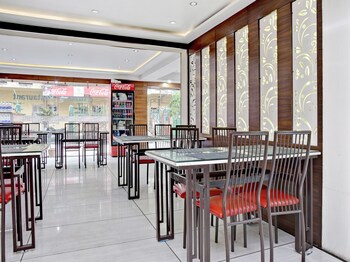 siliguri