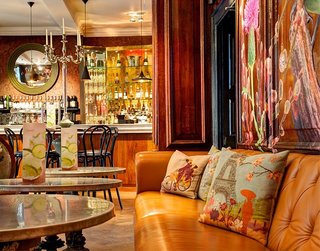 Oddfellows Chester Hotel And Apartments,Ellesmere Port>>Cheshire West And Chester,4 star
