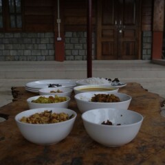 Camp David Kigwema,Henima>>Dimapur,2 star
