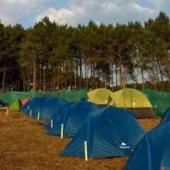 Camp David Kigwema,Henima>>Dimapur,2 star