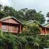 camp david kigwema