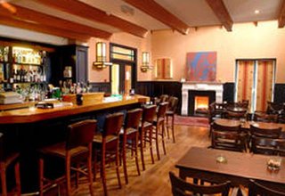 The Victoria,Killarney>>County Kerry,4 star
