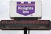 knights inn orlando