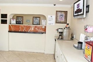 knights inn orlando