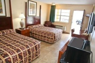 knights inn orlando