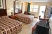 knights inn orlando