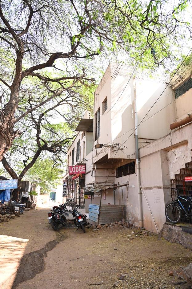 bagalkot