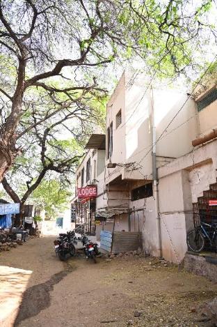 bagalkot