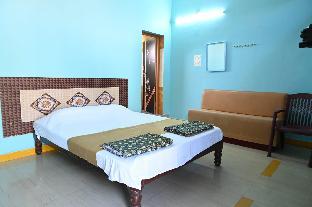 bagalkot