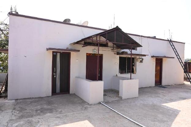 bagalkot