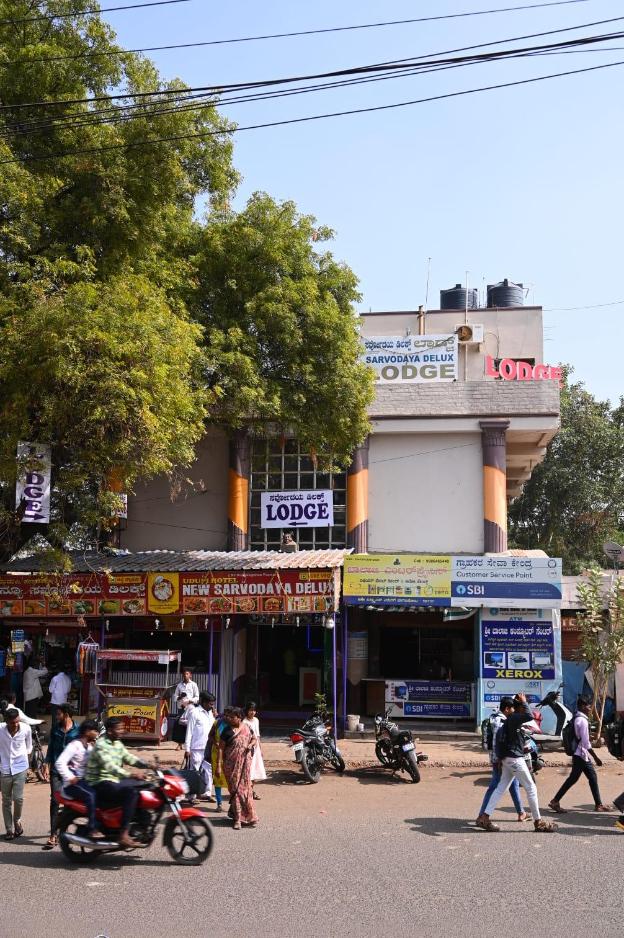 bagalkot