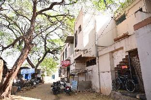 bagalkot