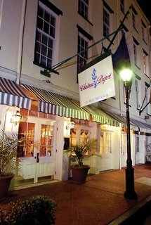 la galerie french quarter hotel