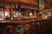 la galerie french quarter hotel