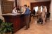 la galerie french quarter hotel