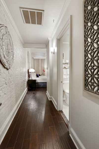 la galerie french quarter hotel