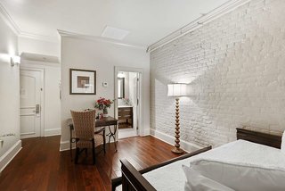 la galerie french quarter hotel