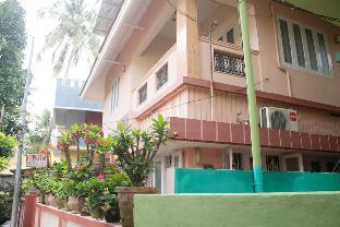 cochin