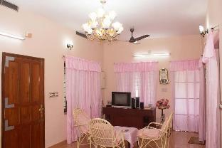 cochin
