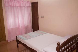cochin