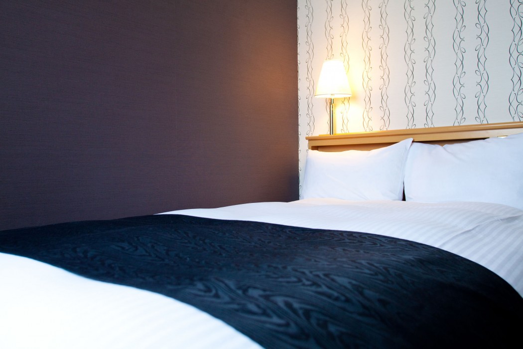 apa hotel kanku kishiwada