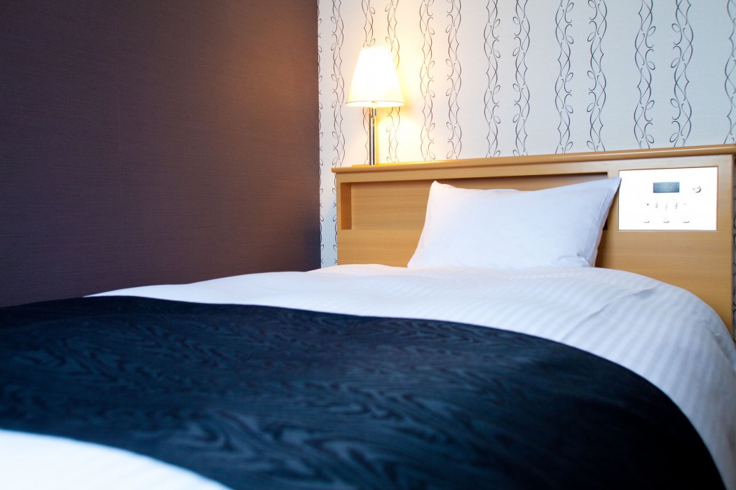 apa hotel kanku kishiwada