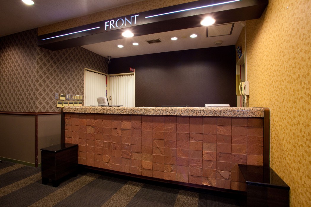 apa hotel kanku kishiwada