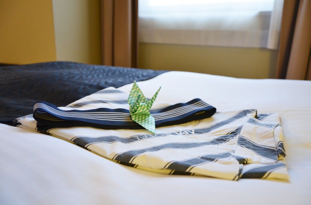 apa hotel kanku kishiwada