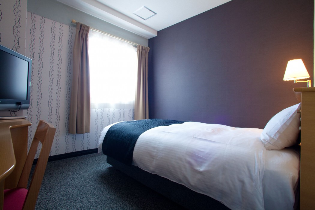 apa hotel kanku kishiwada