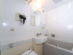 apa hotel kanku kishiwada