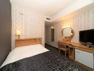 apa hotel kanku kishiwada