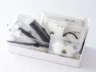 apa hotel kanku kishiwada