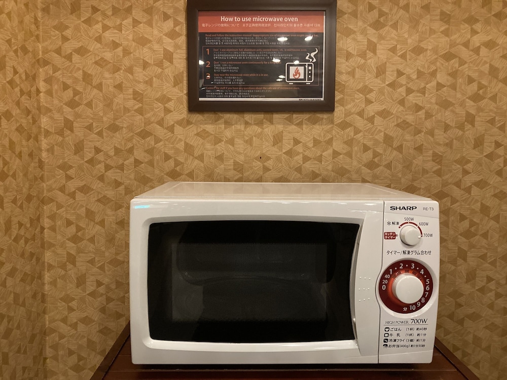 apa hotel kanku kishiwada