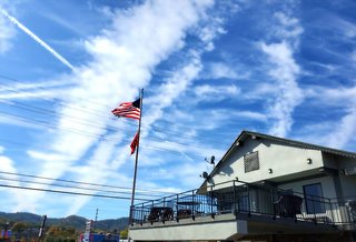 Pigeon Forge Parkway Inn,Sevierville>>Gatlinburg - Pigeon Forge,2 star