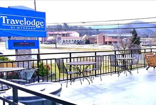 pigeon forge