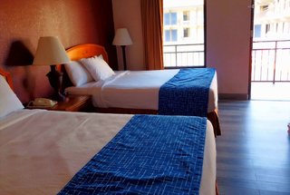 Pigeon Forge Parkway Inn,Sevierville>>Gatlinburg - Pigeon Forge,2 star