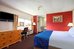 pigeon forge parkway inn