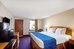 pigeon forge parkway inn
