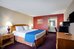 pigeon forge parkway inn