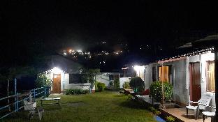 Blue Canvas Resort Chakrata,Dehradun>>Chakrata,3 star
