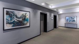 oaks melbourne on market hotel