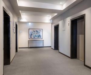 oaks melbourne on market hotel