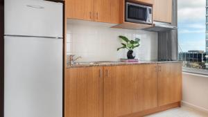 oaks melbourne on market hotel