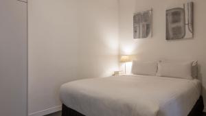 Oaks Melbourne On Collins Suites,Victoria>>Melbourne,5 star