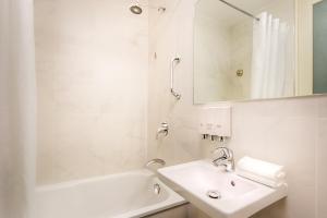 City Limits Hotel,Melbourne>>Chinatown,4 star